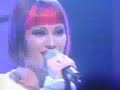 Republica - Drop Dead Gorgeous