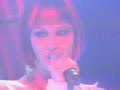 Republica - Drop Dead Gorgeous