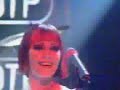 Republica - Drop Dead Gorgeous