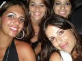 Alegria!!!!!