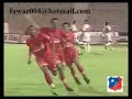 نادي الكويت الكويتي و الزمالك المصري البطوله العريه 2003 بالقاهره