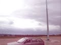 clip avistar 2