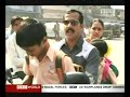 India builds world's cheapest car! *The People's Car*