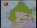 Sri Lankan Troops Capture Pooneryn -LTTE loses last bastion in the Northwest coast -part 1