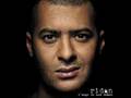 clip video Ridan Rentre Chez Toi