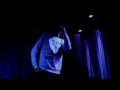 Feb 11, 2015: kid low lief - lets escape official music video