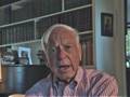 Small Steps Interview with Dr. Bortz
