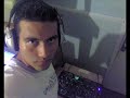 Antro mix 3er trimestre 2008 Dj Kraken Antro mix 3er trimestre 2008 Dj Kraken