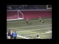 Watsonville High School Football 2008 Season Highlight. I was given the game footage on a dvd, which I had to rip into a raw file to make the highlight. That is why the video is not in its original quality and why the dimensions are smaller when viewed. Also, there is no sideline view to it.