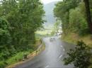 V Rallysprint de Azkoitia