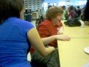 Ginger Dan !