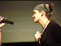 Multi Show 2002 ESMP Warwick Part 10 Medley