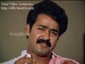 SAGAR ALIAS JACKY