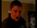 steve specht
