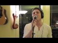 Owl City - Fireflies