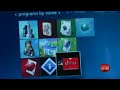 Tutorial ~ How to watch Netflix movies on your Xbox 360