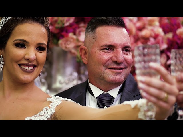 Teaser Wedding - Bruna e Rubens - Mansão Adélia Prado - SP