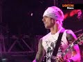 NX ZERO - APENAS UM OLHAR (MIX Festival 2007)