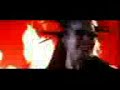 gloria trevi remix
