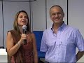 Declaração às Redes Declaração às Redes