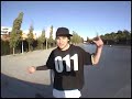 Kevin Laronda