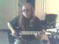 Frehley\