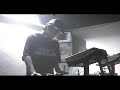 Dj YoppY @Sweet Voice Vol.3 Club Rooty 2008.1.13(Sun)