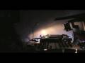 Dj YoppY @Sweet Voice Vol.3 Club Rooty 2008.1.13(Sun)