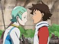Eureka Seven AMV - Got To Get You Into My Life Eureka Seven AMV - Got To Get You Into My Life