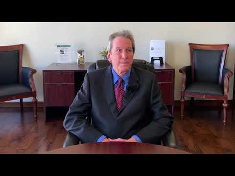 Paul Wieneskie – Contract Dispute Attorney in Dallas Fort Worth