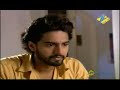 Zeetv