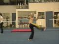 Capoeira Los Angeles - Parafina Capoeira Los Angeles - Parafina