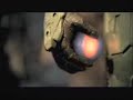 Halo Believe Ad Serenity Halo Believe Ad Serenity