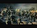 Halo Believe Ad Serenity