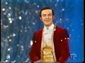 Muslim MAGOMAEV - ?????? ???????? \"Figaro\"