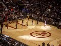 Toronto Raptor Injury vs Philadelphia 76ers NBA