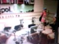 [LQ] 29July2008 Sukira part 8 (end)