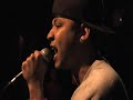 N-E-G Presents...A Spring, Hip-Hop & Art Event