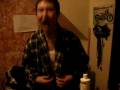 The Feeling - Kutless - Dave