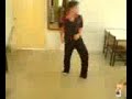 Budak matrik get sick!!! Budak matrik get sick!!!
