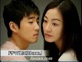 Yoon Kye Sang - Japan Interview May 31st 2007 Yoon Kye Sang - Japan Interview May 31st 2007