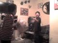 L0z pr!m0z + L!nd0z j@j@ p@rte 1