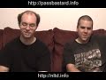 ボクシング4 実質2155 enzo maccarinelli braithwaite albert.html