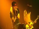 Dust N Bones playing Sweet Child O\