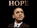 Hope by Failed Muso