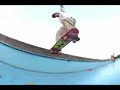 Vinny Ponte w/ Danny Supa Vicious Cycle