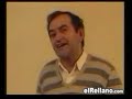 droja en el colacao - jose tojeiro