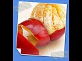 Alimentos Transgénicos