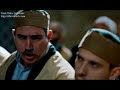 TAKVA Z?K?R SAHNES?