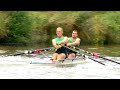 Gloucester Regatta: 12